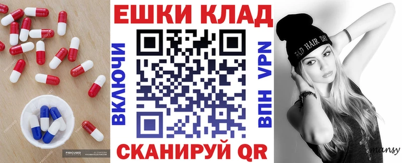 ЭКСТАЗИ диски  Заводоуковск 
